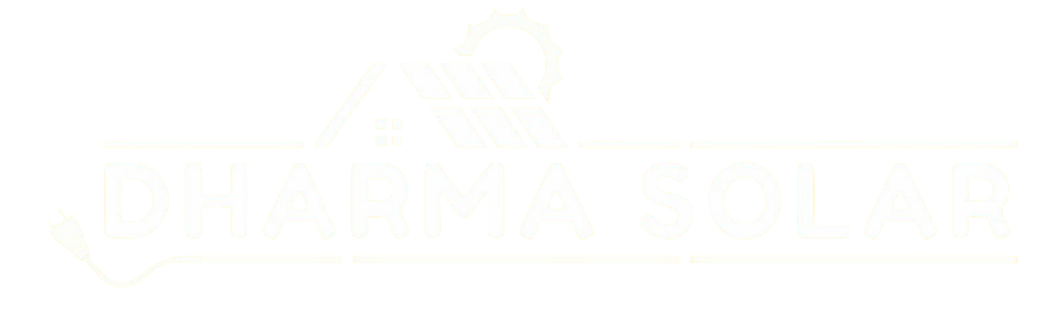 Dharma Solar