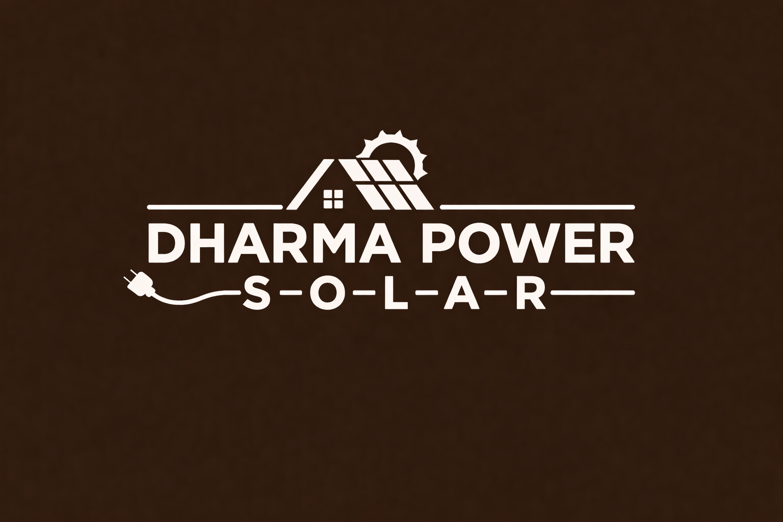 Dharma Power Solar